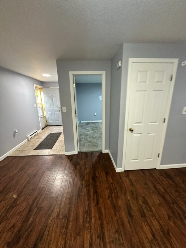 Foto del edificio - 3308 W Rock Falls Rd