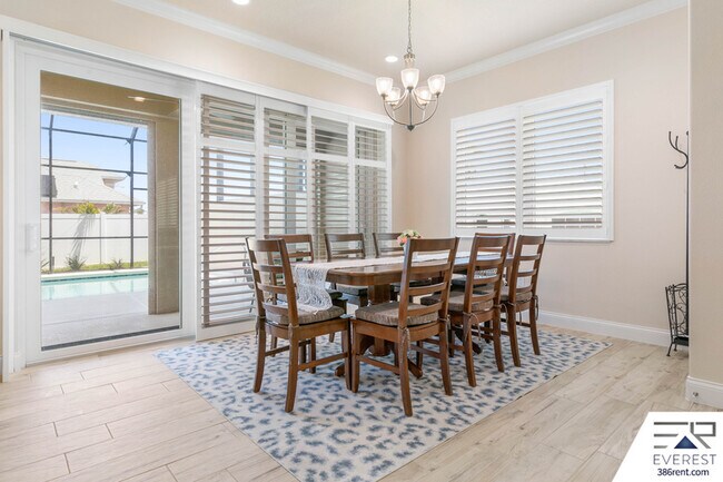 Building Photo - 115 Peninsula Winds Dr