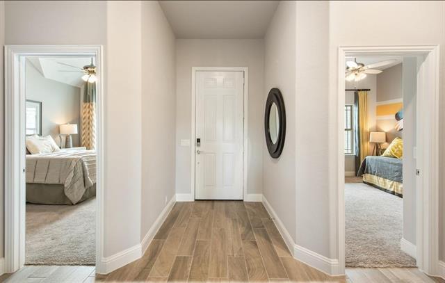 Foto del edificio - 812 Blue Yucca Ln