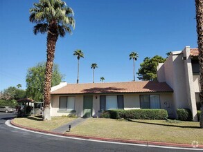Building Photo - 96 Lakeview Cir