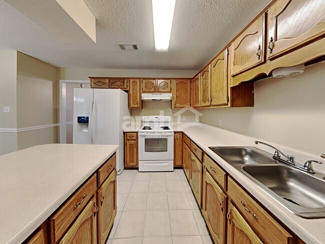 Foto del edificio - 3047 Valley Green Ln