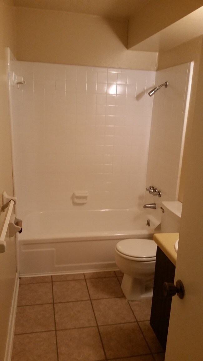 Cedar Creek Apartments Apartments Dickinson, TX