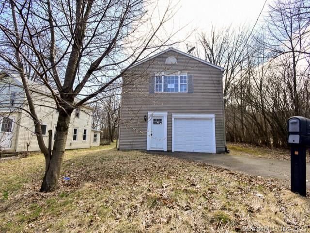 Foto principal - 42 Eastview St
