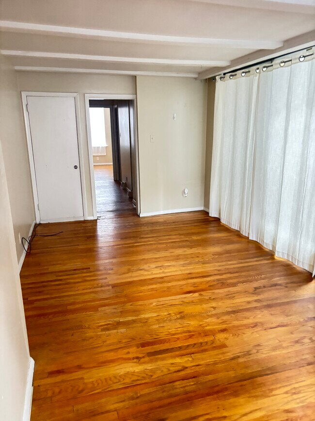 Foto del edificio - 2023 Brandywine St