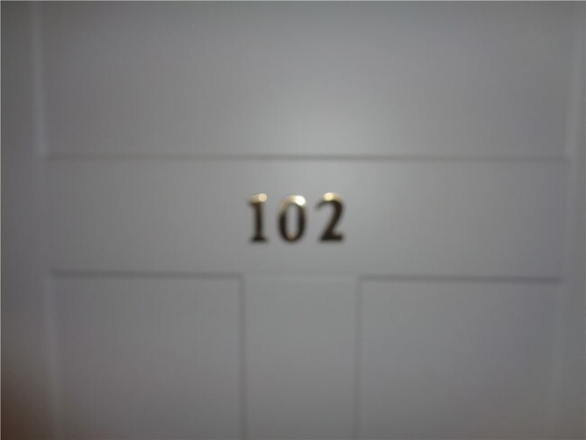 Foto del edificio - 22 W 3rd St