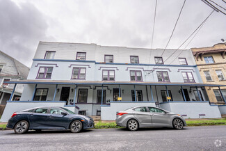 Building Photo - 3 Terrace St