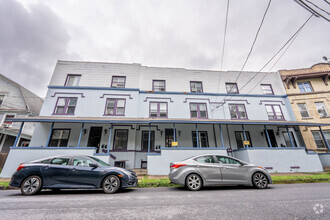 Building Photo - 3 Terrace St