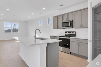 Building Photo - 2409 Wallin Bradley Dr