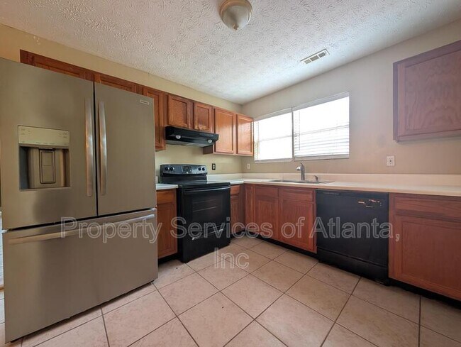 Foto del edificio - 314 Country Club Dr