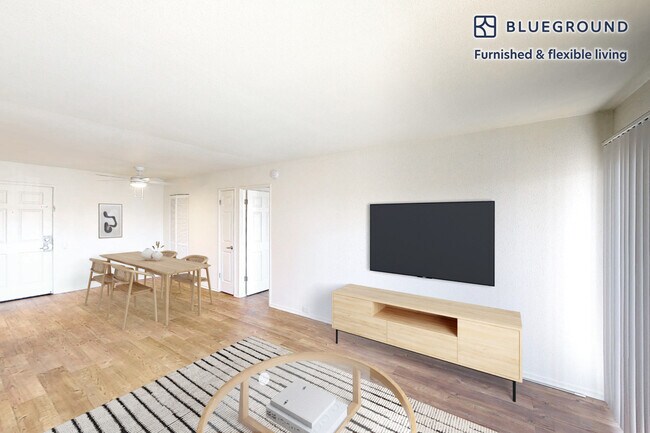 Foto del edificio - 333 1st St