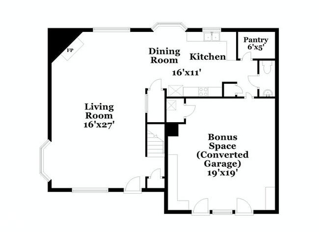 Building Photo - 932 Holly Meadow Dr, Holly Springs, NC 27540