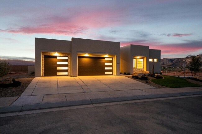 Foto del edificio - 1234 Firepit Knoll Dr
