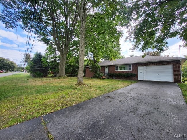 Building Photo - 116 Kristin Rd