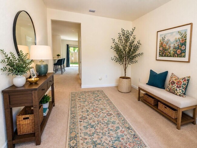 Foto del edificio - 3354 SE 2nd Ct