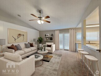 Building Photo - 5033 Amhurst Ln