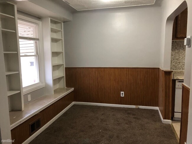 Building Photo - 3 br, 1 bath House - 8882 Archdale St