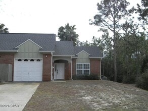 Building Photo - 1412 Country Club Rd