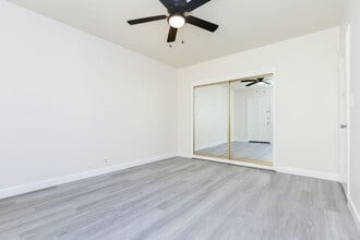 Building Photo - Berendo Street Apartments