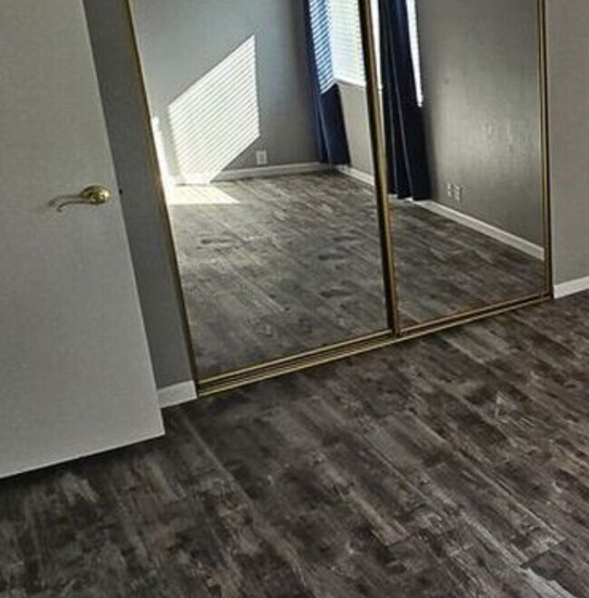 Foto del edificio - 4620 N 68th St