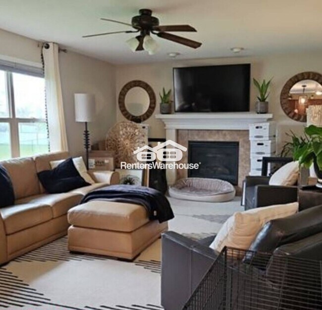 Foto del edificio - 165 SE Pleasant View Dr