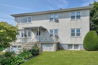 Building Photo - 28 Beechwood Ave