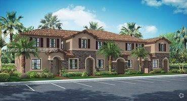 Building Photo - 11578 SW 248th Terrace