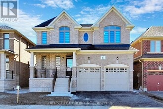 Building Photo - 57 Big Canoe Dr
