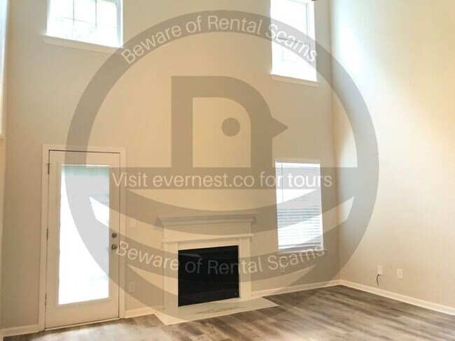 Building Photo - 4415 Ravenwood Dr