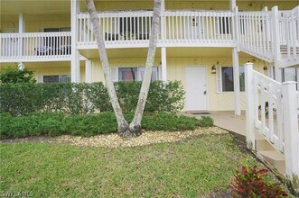 Building Photo - 4635 Bayshore Dr