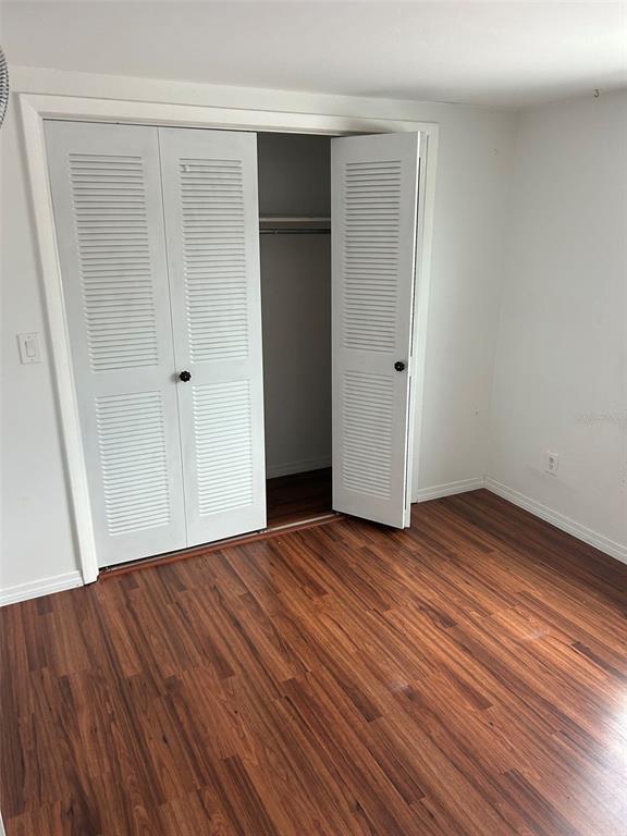 Foto del edificio - 1137 King Arthur Ct