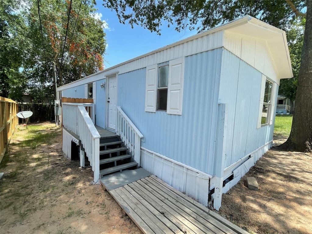 16968 Kempwood, Montgomery, TX 77316