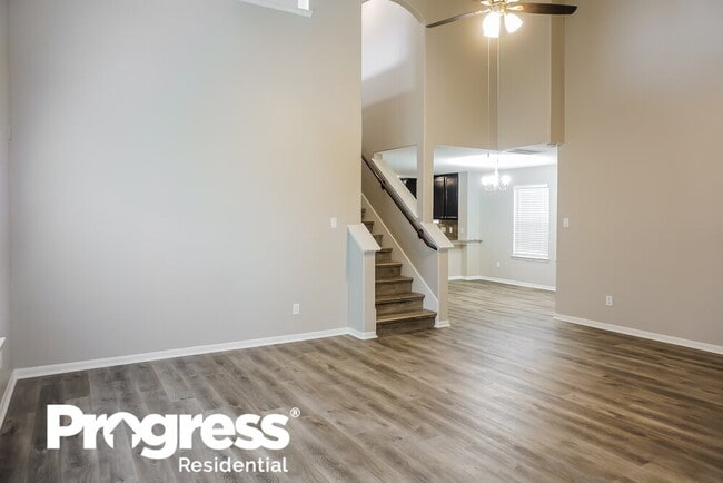 Building Photo - 5139 Misty Ln