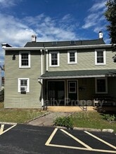 Building Photo - 106-B N Main St