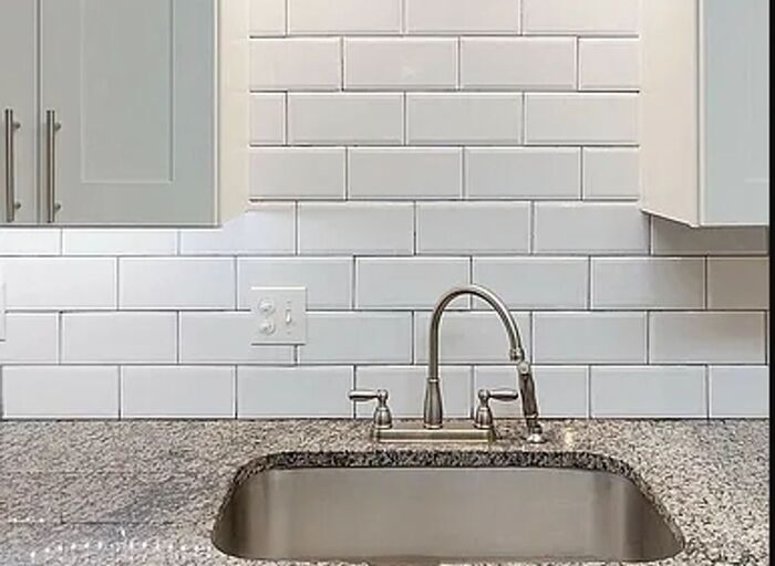 Building Photo - The Residence — Fall in Love with Midtown Living: Valentine’s Day Special Ends February 14