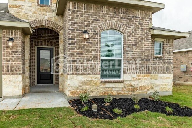 Building Photo - 1815 Sadie Lark Ln