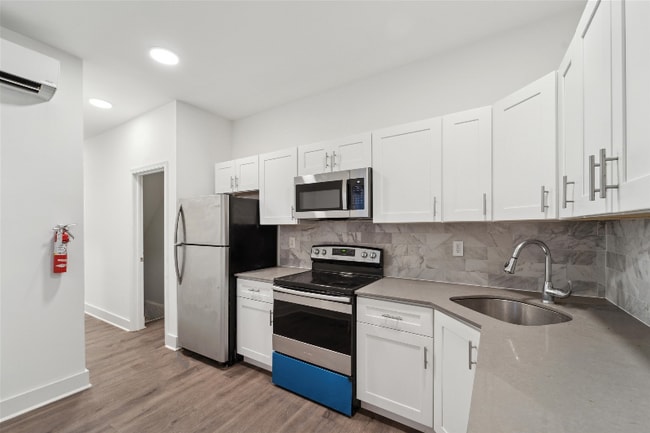 Photo - 2449 N Opal St House