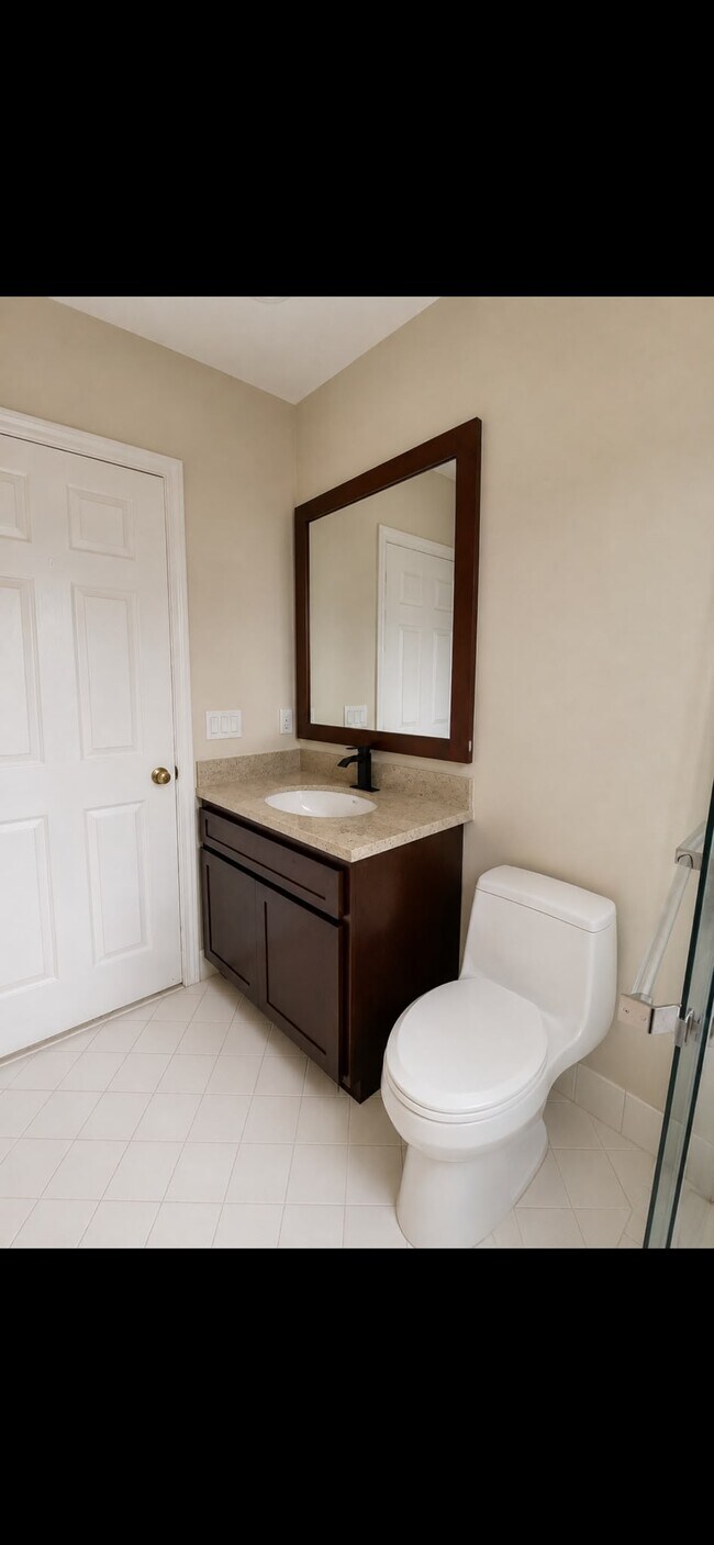 Foto del edificio - 14348 SW 158th Path