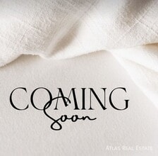 Building Photo - 6522 Chinatown St Building Photo - 6522 Chinatown St