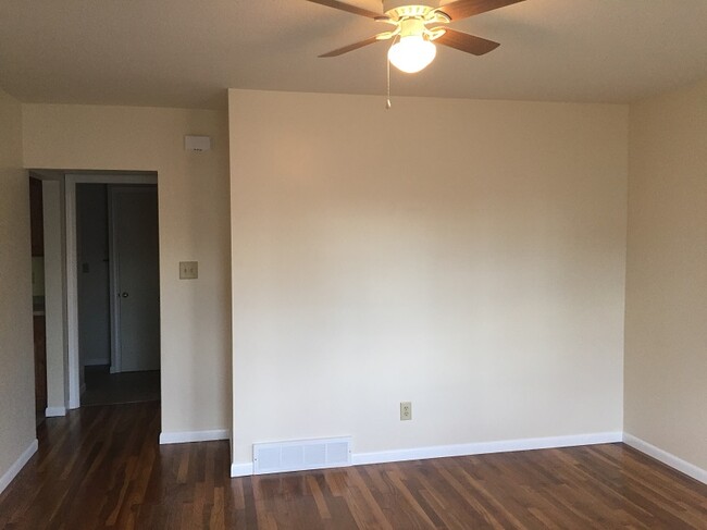 Building Photo - 788 Bellows Ave