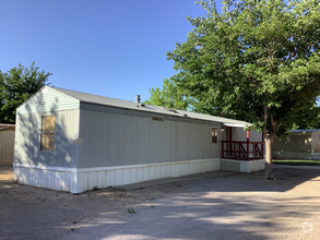 Building Photo - 6345 N Dona Ana Rd