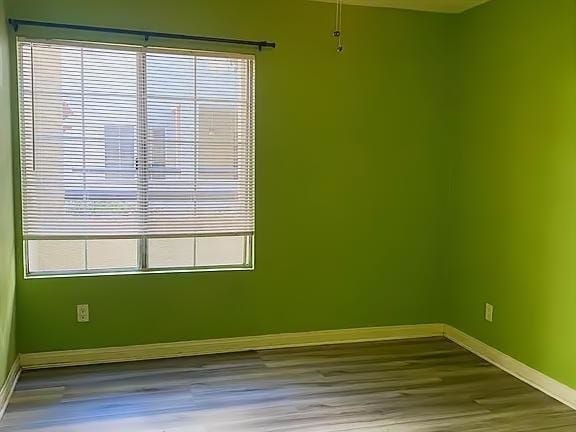 Foto del edificio - 5515 Canoga Ave