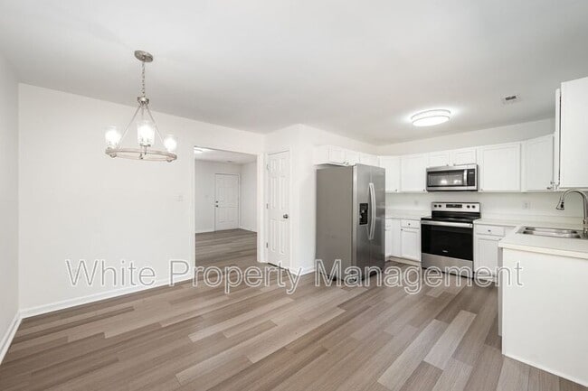 Foto del edificio - 2132 Gambrel Way