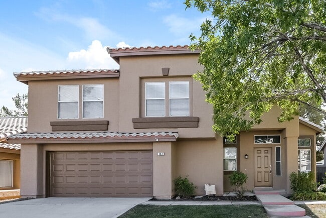Building Photo - 147 Alterra Dr