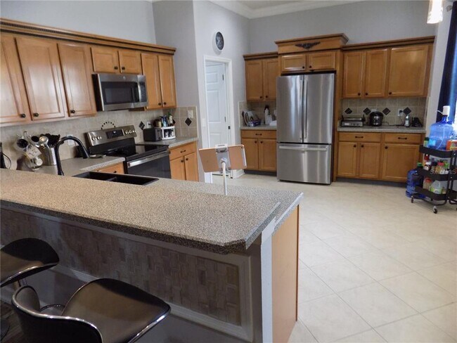 Foto del edificio - 157 Crepe Myrtle Dr