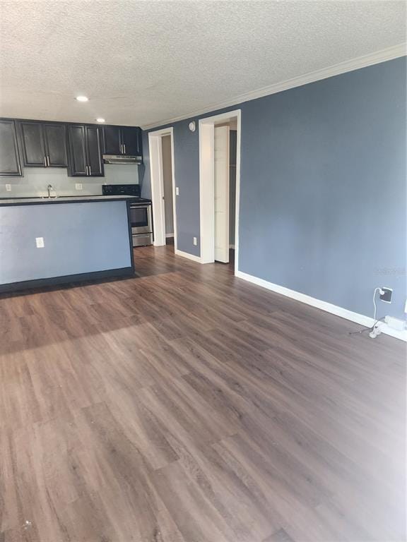 Building Photo - 5901 Bryce Ln