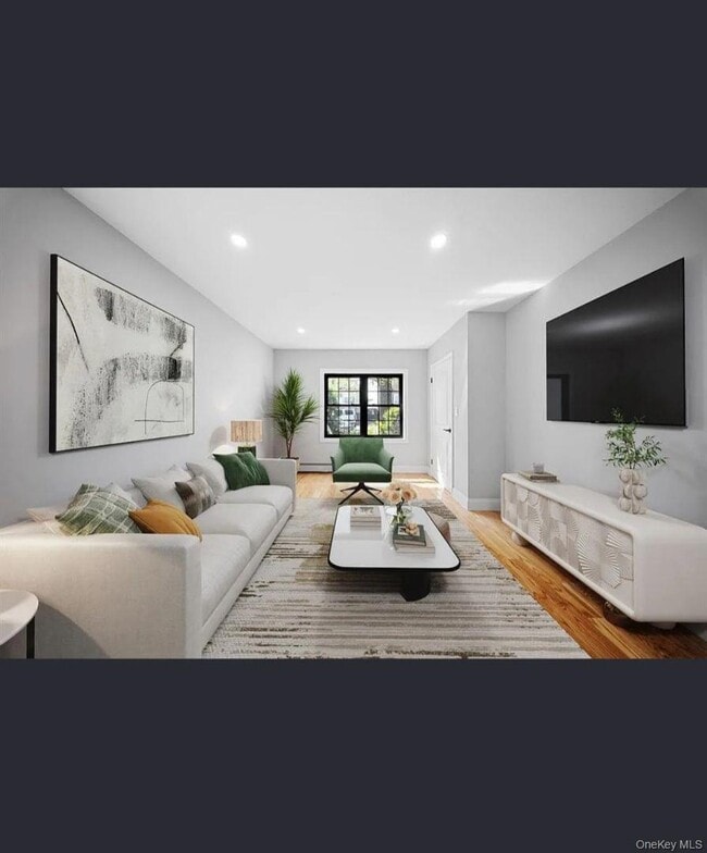 Foto del edificio - 23-59-59 98th St