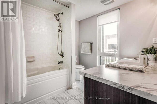 Building Photo - 100 Dufay Rd