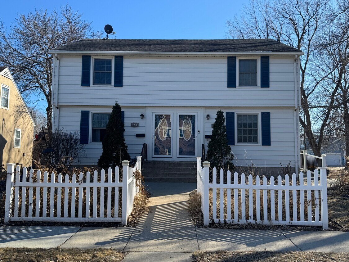 Foto principal - 635 Grant Ave