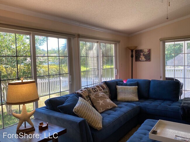Building Photo - 3 br, 2 bath House - 17 Sawmill Forest Drive