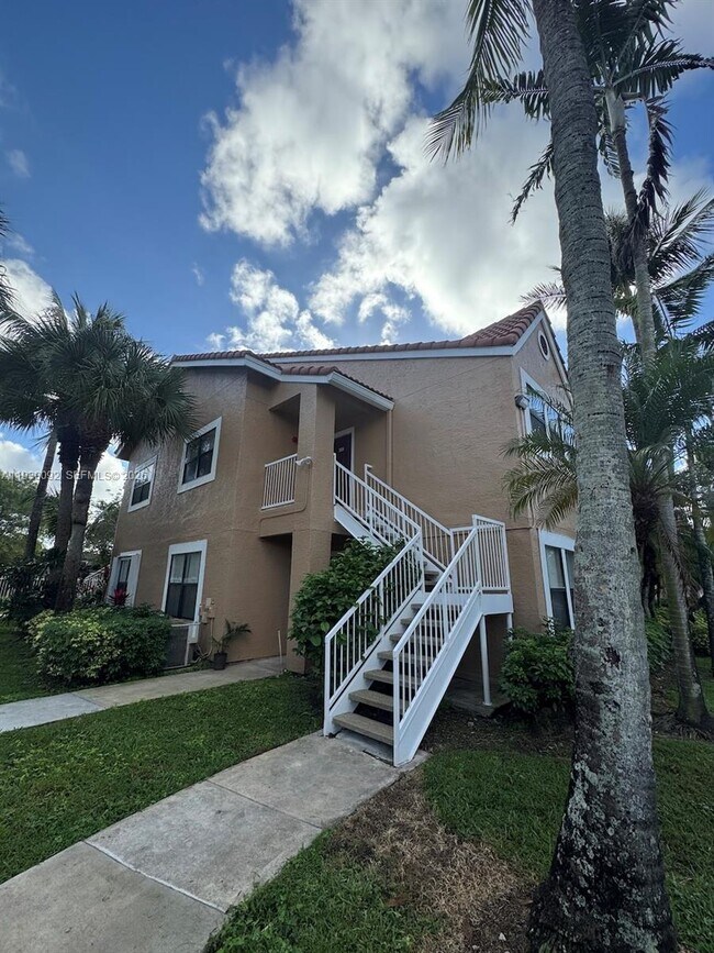 Foto del edificio - 10501 SW 155th Ct